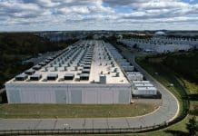 Por que estados americanos podem proibir a construção de data centers Como pane em apenas um data center da Amazon causou falhas para iFood, Mercado Livre e mais centenas de empresas