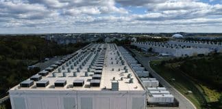 Mico ou inovação? Por que candidatos querem mais data centers no Brasil enquanto cresce a rejeição nos EUA Como pane em apenas um data center da Amazon causou falhas para iFood, Mercado Livre e mais centenas de empresas
