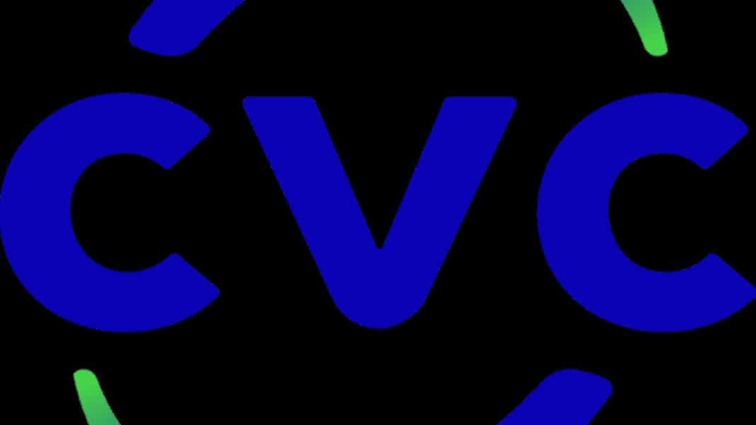 Cupom CVC | 60% off – Outubro 2025 Cupom CVC | 60% off – Outubro 2025