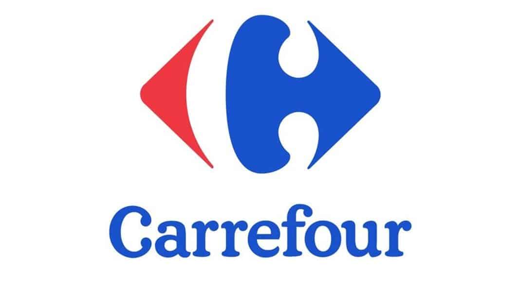 Cupom Carrefour | 85% OFF - Outubro 2025