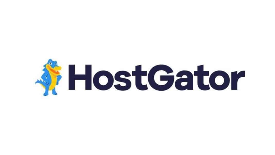 Cupom HostGator | 85% off - Outubro 2025 Cupom HostGator | 85% off - Outubro 2025