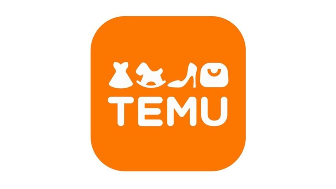 Cupom Temu | 90% OFF - Outubro 2025