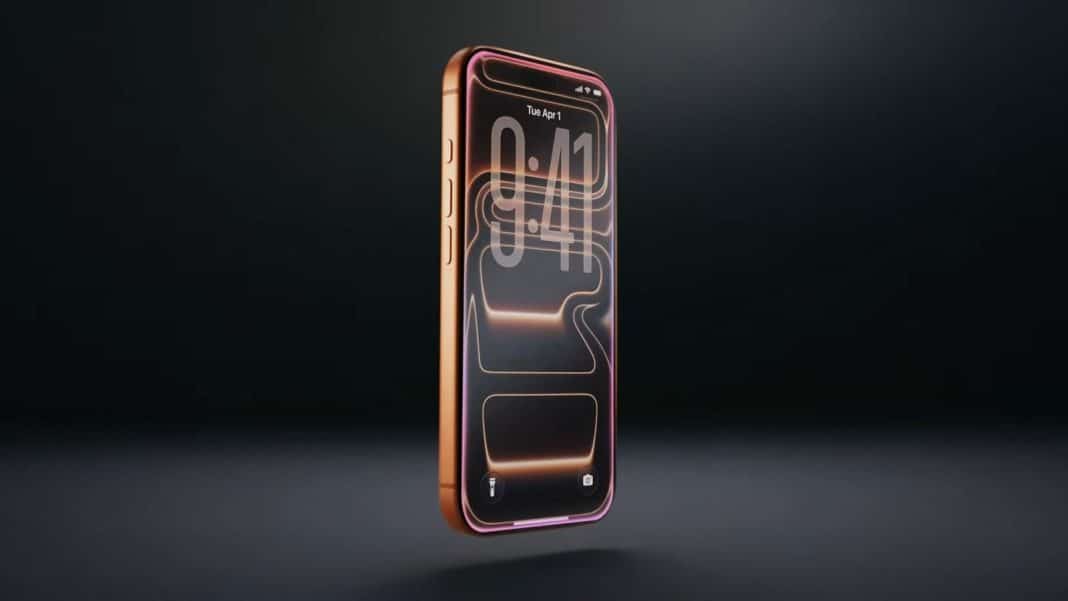 Efeito iPhone 17: Apple cola na Samsung em vendas de celulares