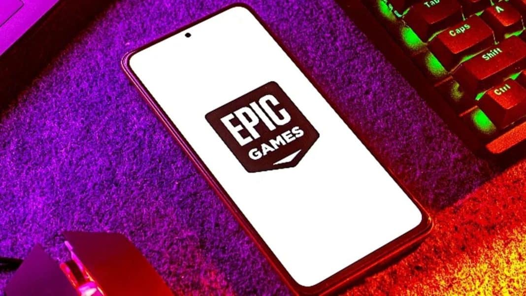 Epic Games libera 3 novos jogos grátis para Android por tempo limitado! Resgate hoje mesmo (12)