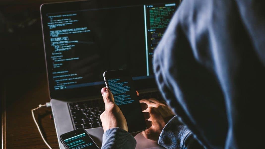 Falha no Chrome foi usada para distribuir 'Dante', um spyware italiano