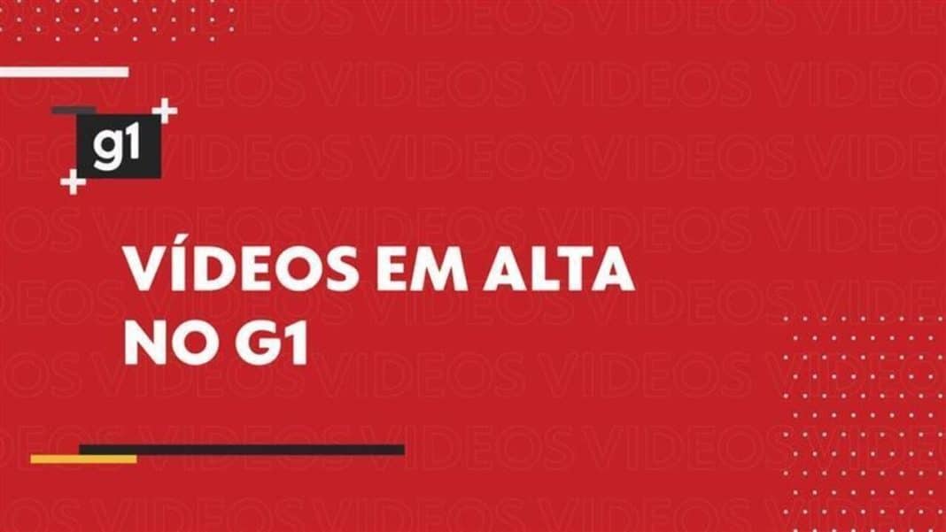 Figure 03: robô faxineiro é eleito uma das melhores invenções do ano; veja como ele funciona