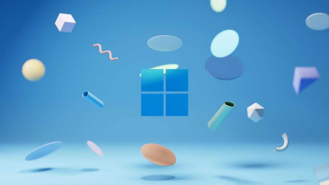 Finalmente! Recurso muito esperado da Barra de Tarefas no Windows 11 está chegando