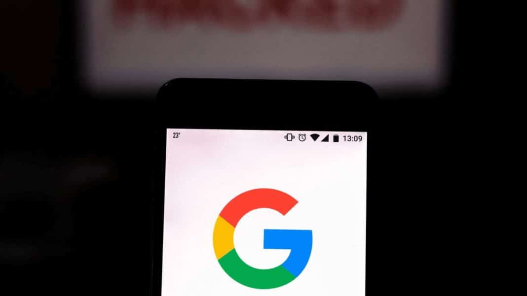 Google cria IA que corrige bugs de segurança automaticamente