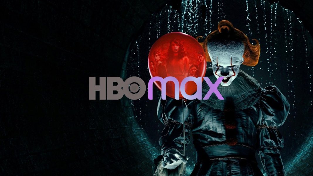 HBO Max recebe filmes e séries de peso em outubro! HBO Max recebe filmes e séries de peso em outubro! Veja lista completa de lançamentos