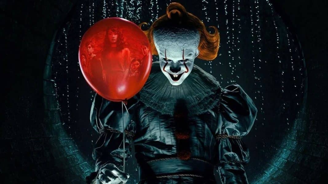 IT Bem-Vindos a Derry, The Witcher e mais! Os lançamentos de filmes e séries da semana (26/10)