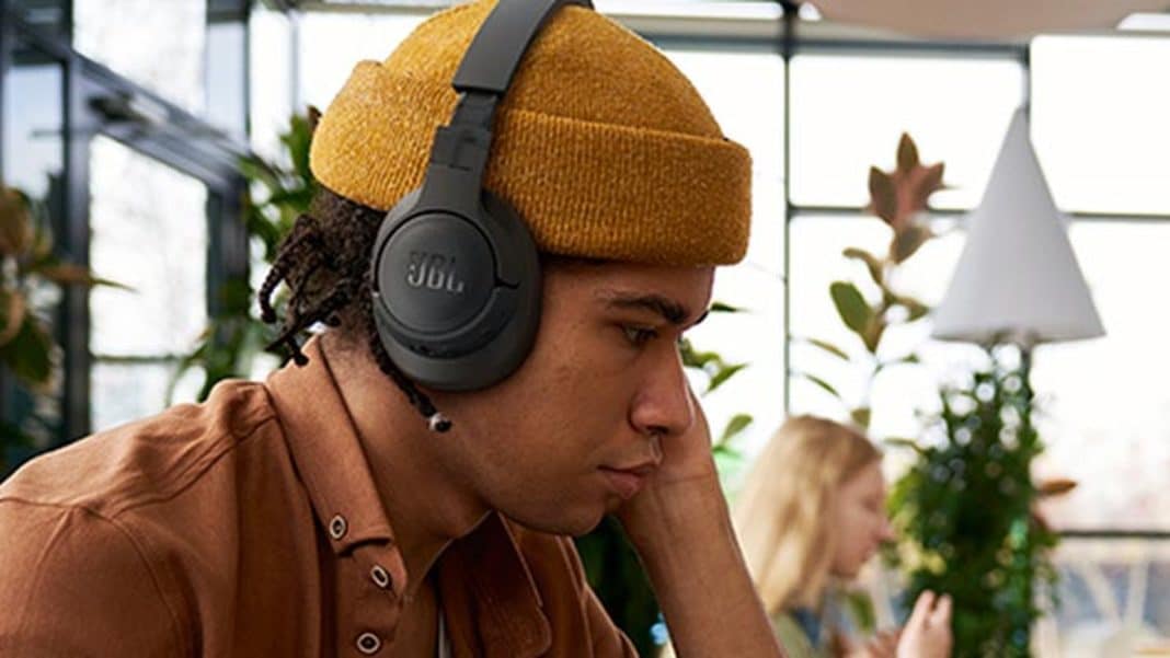 JBL Boombox 3 e mais itens da marca com até JBL Boombox 3 e mais itens da marca com até 35% de desconto na Amazon