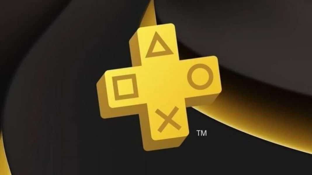 Jogos do PS Plus Essential de novembro são revelados! Confira Jogos do PS Plus Essential de novembro são revelados! Confira a lista completa
