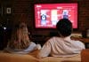 Copa do Mundo: entenda a 'sopa de letrinhas' na hora de escolher a TV para assistir aos jogos LED, OLED ou QLED: guia para entender as siglas das TVs 4K