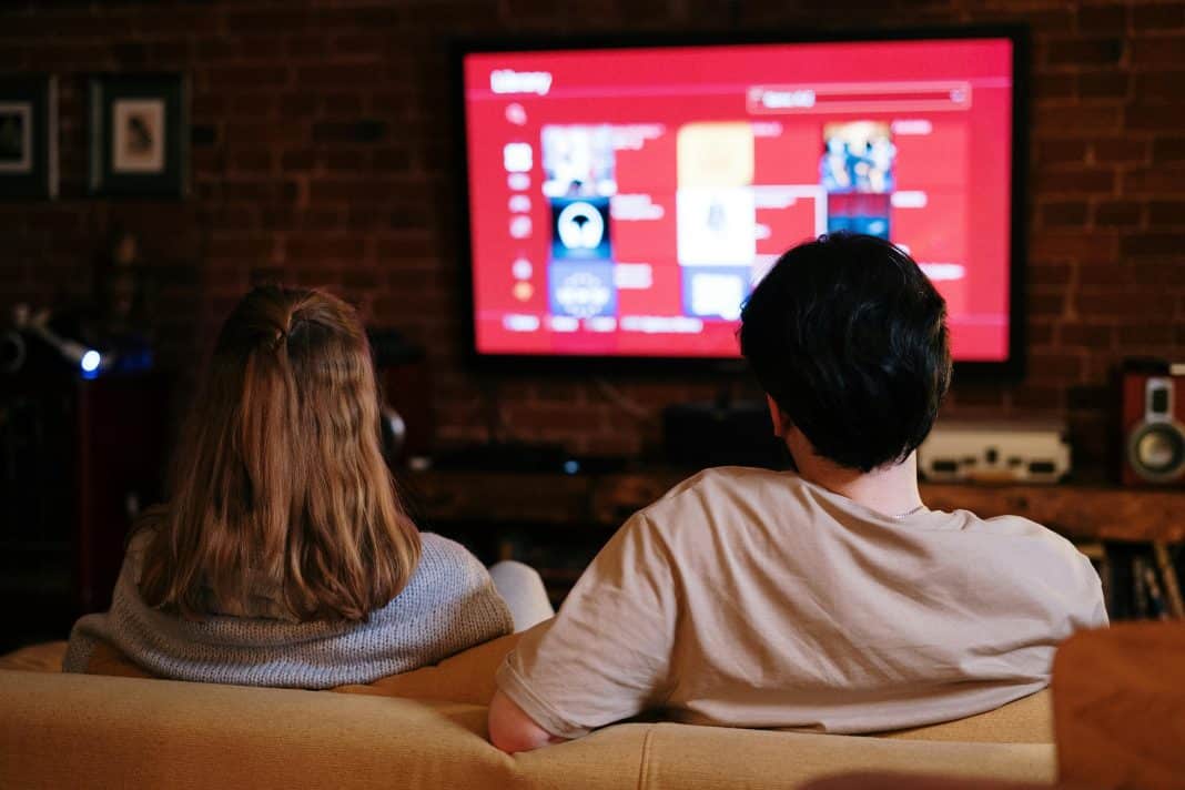 LED, OLED ou QLED: guia para entender as siglas das TVs 4K