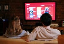 Copa do Mundo: entenda a 'sopa de letrinhas' na hora de escolher a TV para assistir aos jogos LED, OLED ou QLED: guia para entender as siglas das TVs 4K
