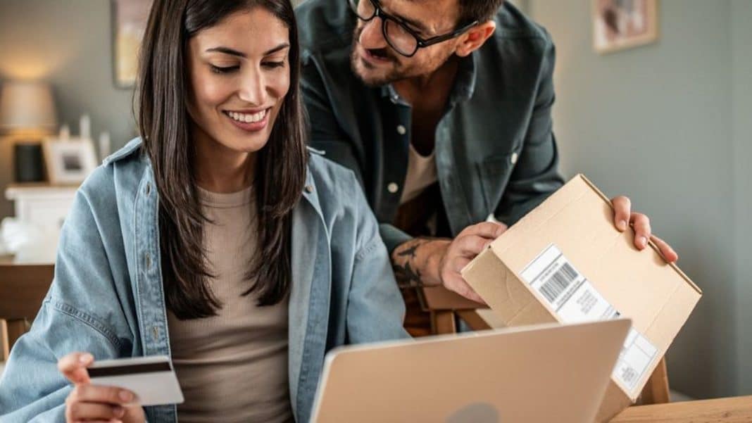 Lista de cupons e ofertas da semana: melhores opções para o Dia das Crianças
