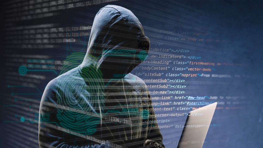Mais de 60 países, incluindo o Brasil, assinam tratado da ONU contra cibercrime criticado por ONGs