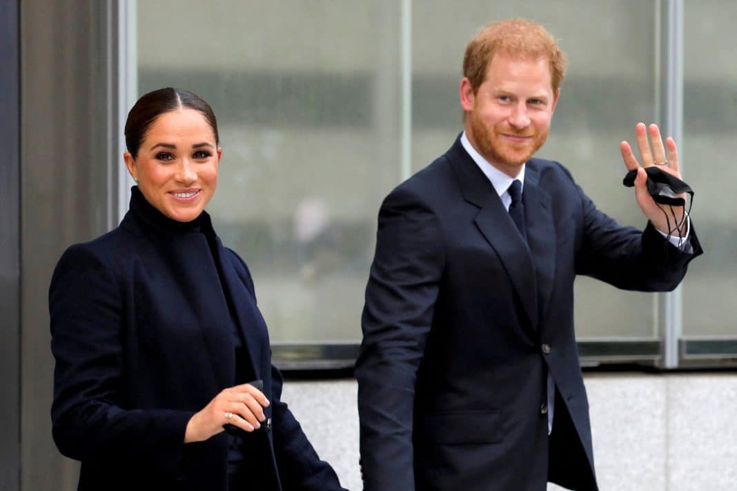 Manifesto contra IA superinteligente reúne príncipe Harry, artistas e ex-estrategista de Trump