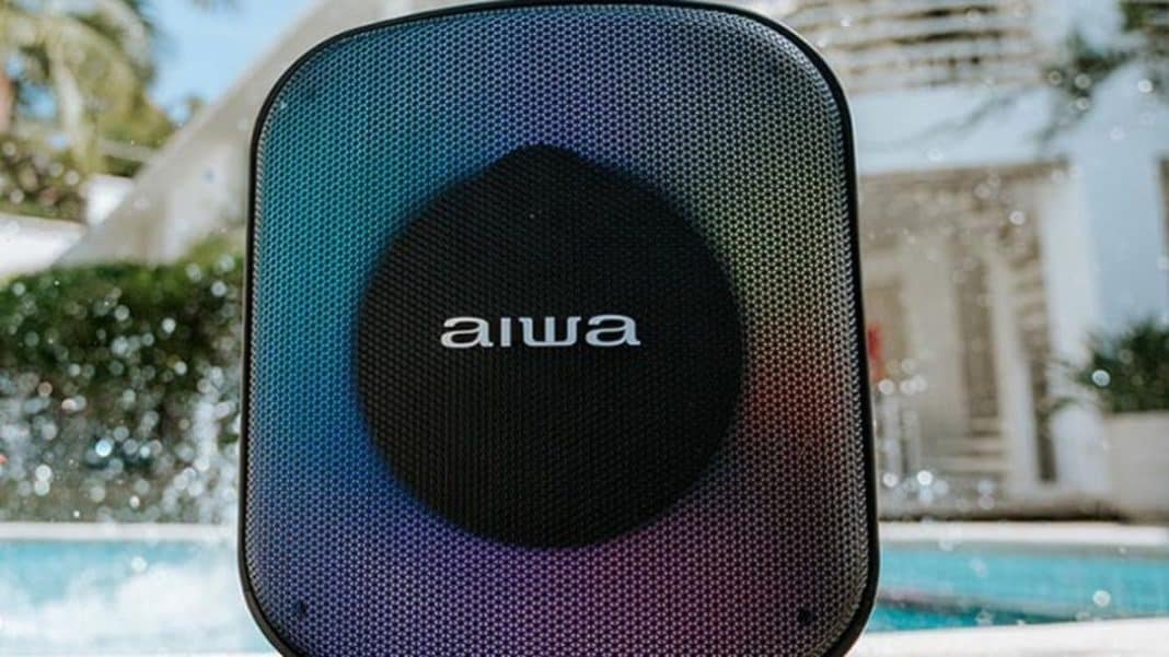 Mercado Livre traz caixas de som JBL, fones Philco e mais com até 60% OFF e cupom