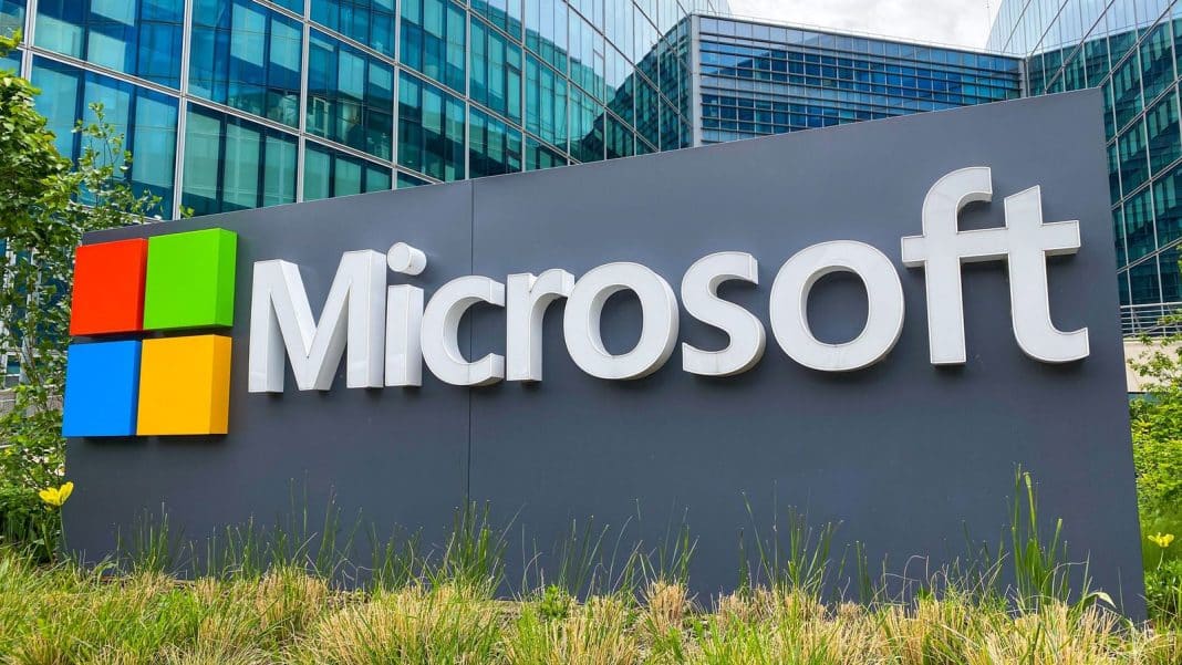 Microsoft Teams finalmente vai ganhar recurso multitarefa aguardado por todos