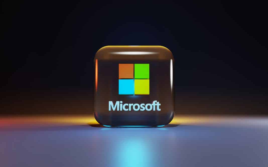 Microsoft encerra suporte ao Windows 10 nesta terça; veja consequências