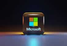 Microsoft demite quase 5 mil funcionários e atinge divisão Xbox Microsoft encerra suporte ao Windows 10 nesta terça; veja consequências