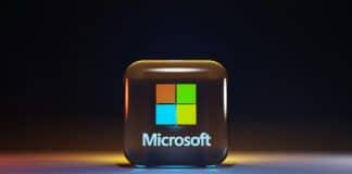 Microsoft demite quase 5 mil funcionários e atinge divisão Xbox Microsoft encerra suporte ao Windows 10 nesta terça; veja consequências