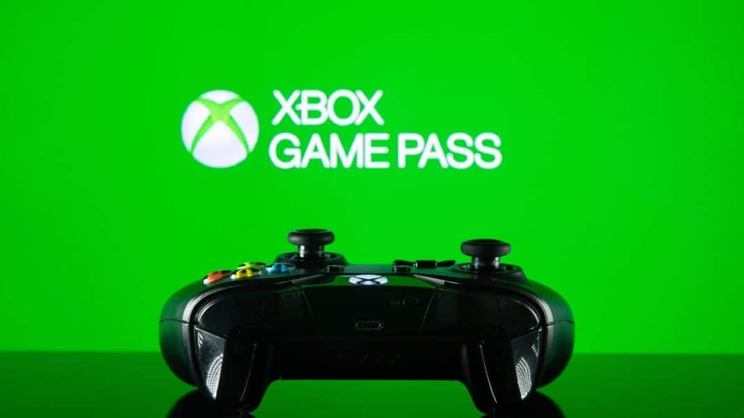 Microsoft fala sobre aumento de preço do Game Pass: "Reajustes Microsoft fala sobre aumento de preço do Game Pass: "Reajustes nunca são divertidos"