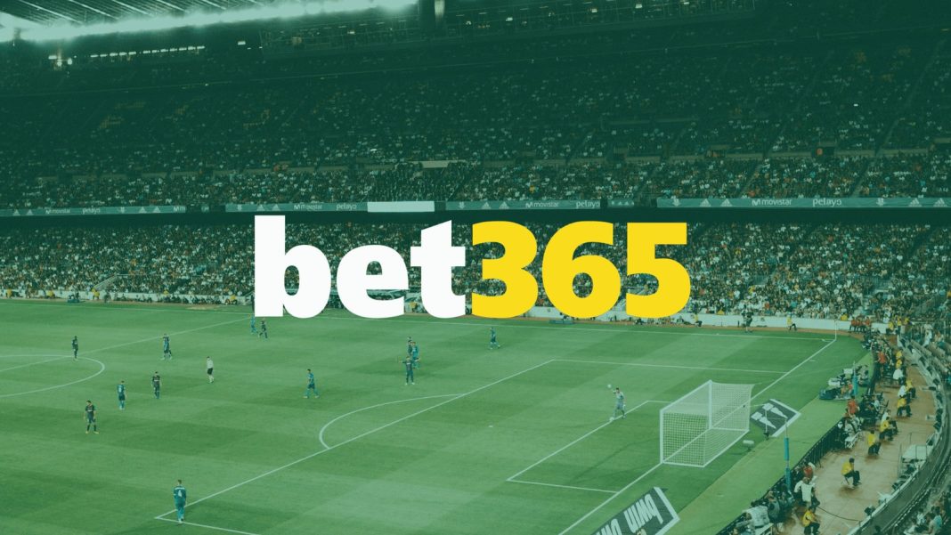 Multi Escanteios bet365 | Apostas