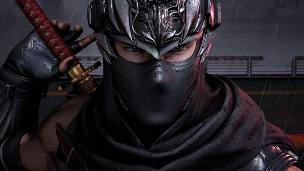 Ninja Gaiden 4, Double Dragon, Jurassic World e mais! Veja os lançamentos de games da semana