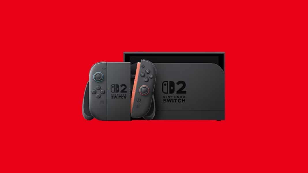 Nintendo Switch Online receberá jogo clássico no catálogo antes do Nintendo Switch Online receberá jogo clássico no catálogo antes do Halloween