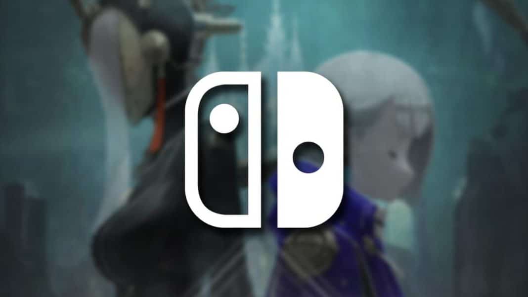 Nintendo: jogos para Switch com até 90% OFF na eShop