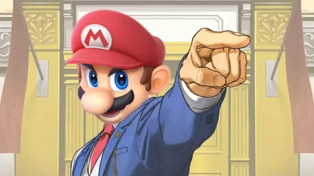 Nintendo vence processo contra streamer que pirateava, mas perde contra Nintendo vence processo contra streamer que pirateava, mas perde contra Palworld