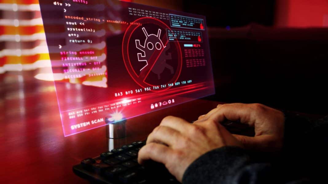 Novo malware 'por aluguel' ameaça PCs com scanner de falhas embutido