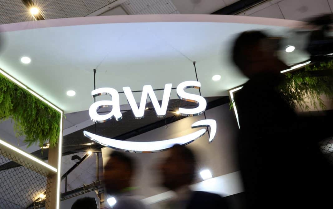 O que se sabe sobre a pane na nuvem da O que se sabe sobre a pane na nuvem da Amazon que afetou vários apps e serviços
