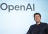 OpenAI apresenta o 'Jalapeño', o seu primeiro chip de IA OpenAI e AMD fecham acordo bilionário por chips de IA