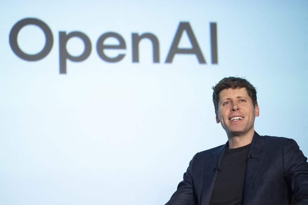 OpenAI e AMD fecham acordo bilionário por chips de IA