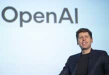 Como processo judicial de Musk pode prejudicar CEO da OpenAI OpenAI e AMD fecham acordo bilionário por chips de IA