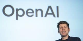 Como processo judicial de Musk pode prejudicar CEO da OpenAI OpenAI e AMD fecham acordo bilionário por chips de IA