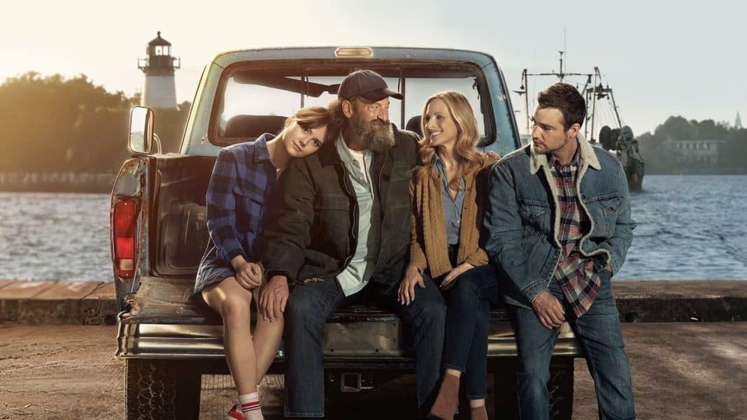 Os 10 melhores filmes de drama para assistir na HBO Max hoje