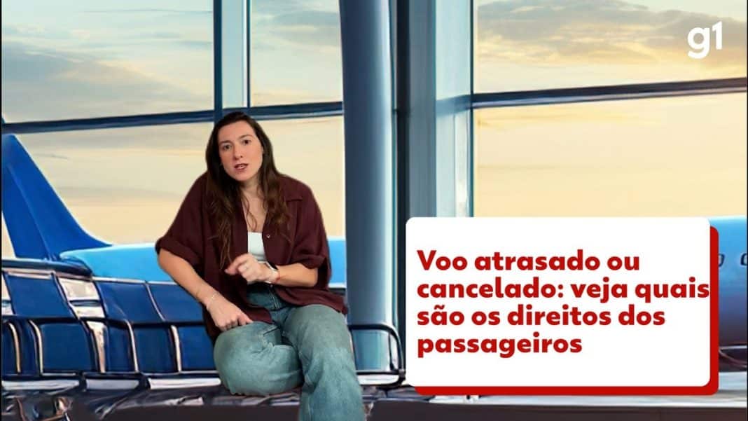 Os perigos de deixar que a IA organize sua próxima viagem
