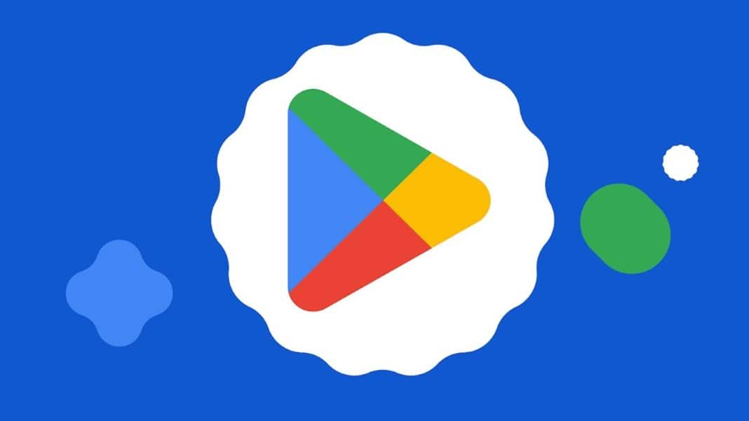 Play Store oferece 4 apps e 7 pacotes de ícones grátis por tempo limitado