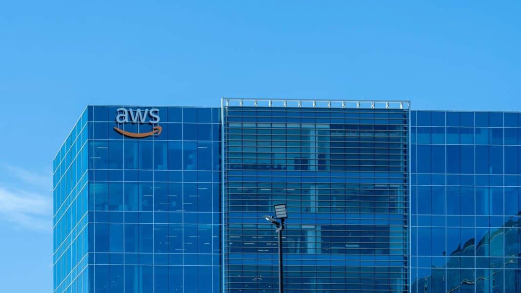 Possível acordo Amazon e governo brasileiro levanta preocupações sobre soberania