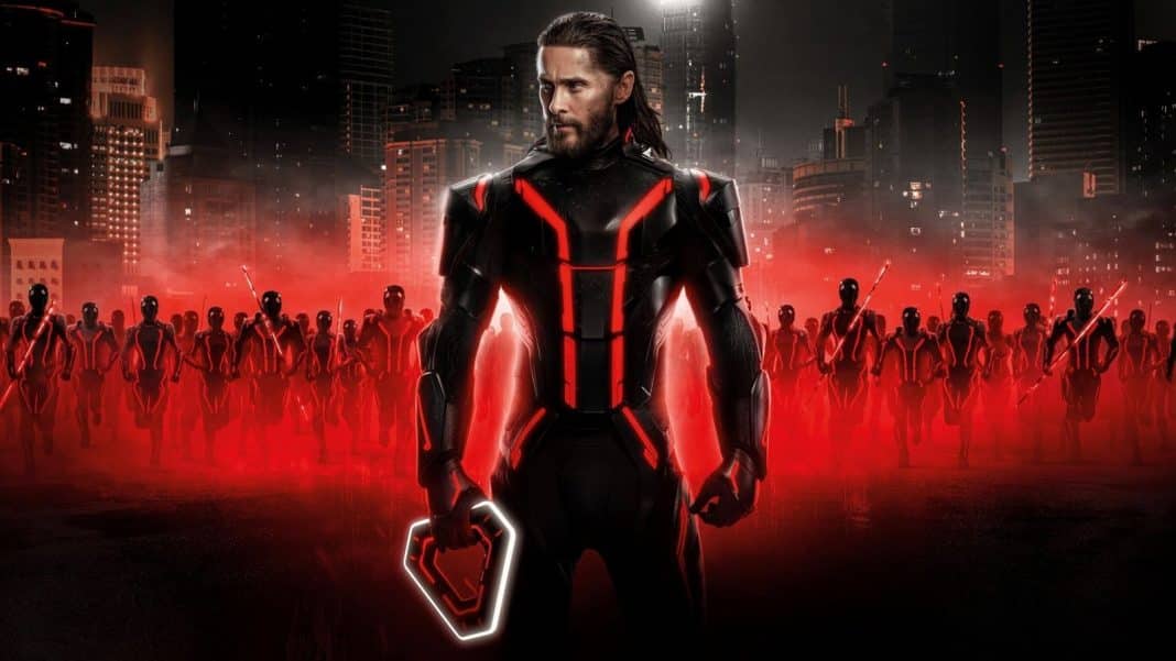 Quando Tron: Ares será lançado no streaming? Veja previsão