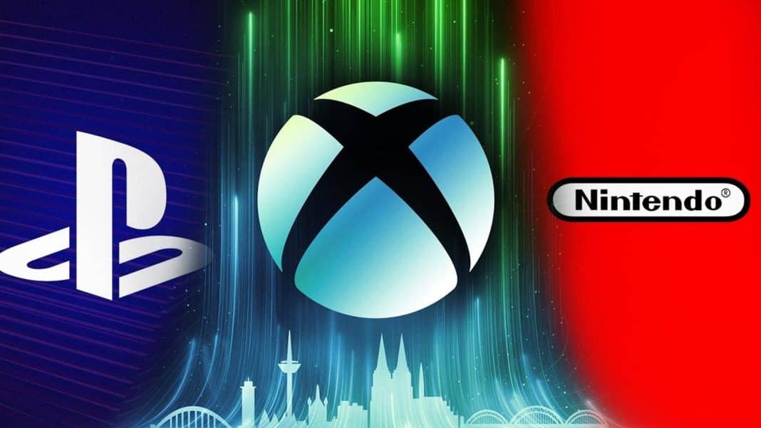 Quanto custa assinar o Game Pass e outros serviços de jogos no Brasil? Confira os preços