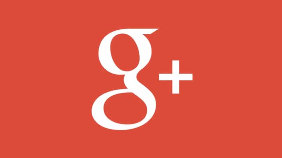 Que fim levou o Google+, rede social que prometia muito e virou um grande flop?