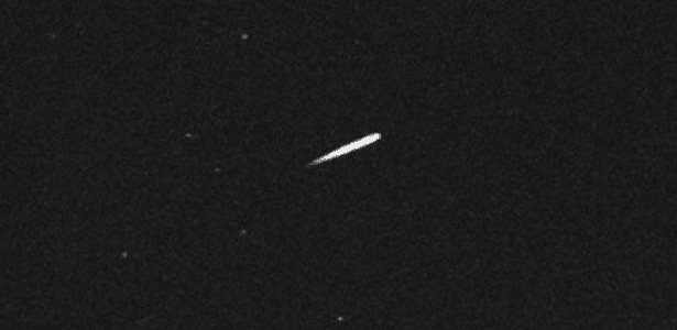 Que horas será a chuva de meteoros Orionídeas? Veja horário Chuva de meteoros Orionídeas acontece no Brasil