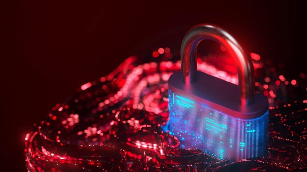Ransomware Interlock evolui e preocupa agências de cibersegurança Ransomware Interlock evolui e preocupa agências de cibersegurança