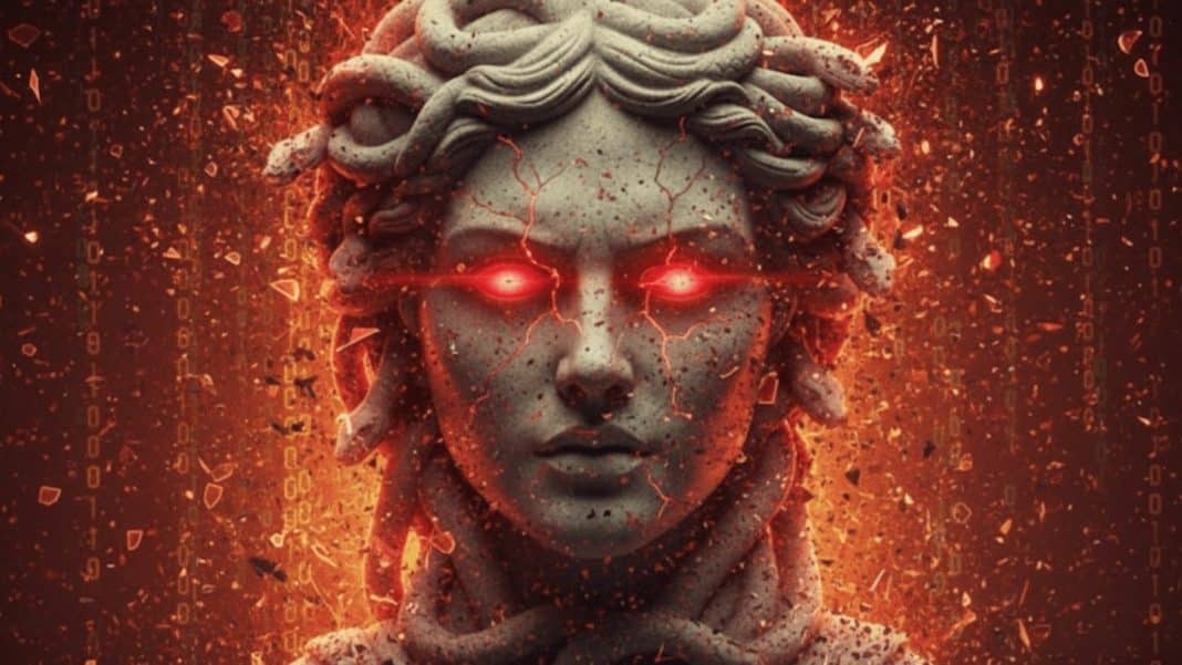 Rússia prende possíveis criadores do Meduza Stealer Rússia prende possíveis criadores do Meduza Stealer