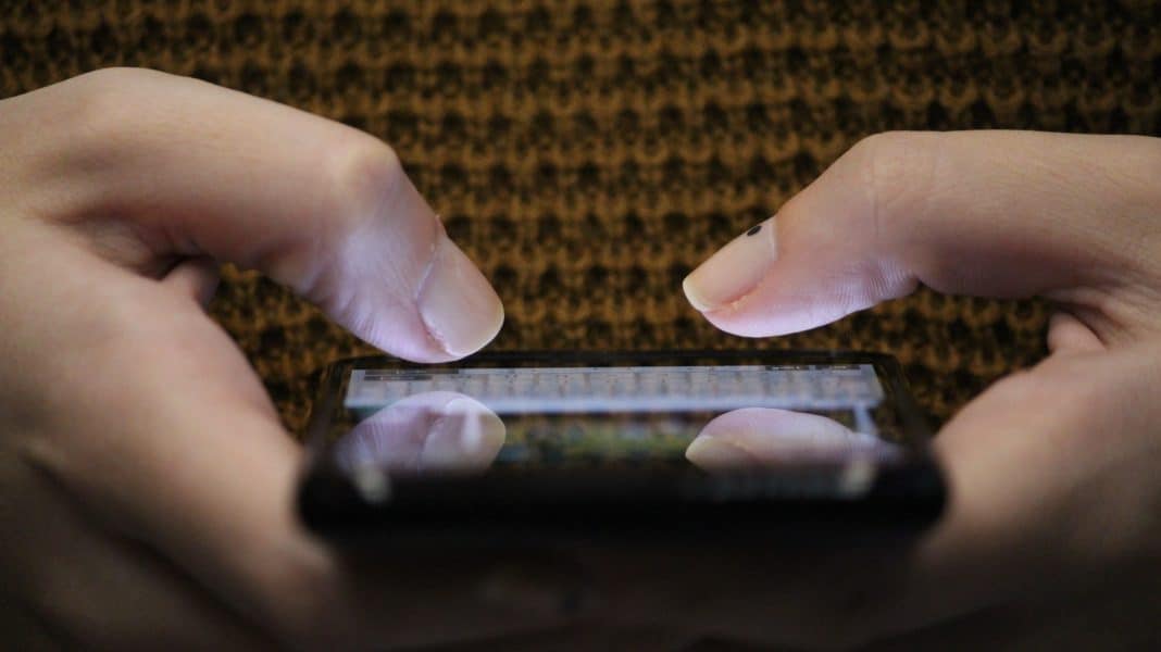 SP lidera casos em escolas, aponta SaferNet